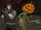 ゲームマスクされた力: ハロウィン サバイバルオンライン