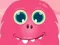 ゲームキャンディモンスターオンライン