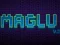 ゲームMaglu v2オンライン ゲームMaglu v2オンライン