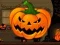 ゲームハイパー怖いハロウィンパーティーオンライン