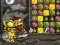 ゲームゾンビvs戦士オンライン