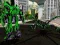 ゲームスパイダーロボットウォリアーウェブロボットスパイダーオンライン