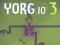 ゲームYorg.io 3オンライン