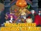 ゲームハロウィンジグソーパズルデラックスオンライン