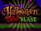 ゲームハロウィン悪魔爆発オンライン
