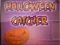 ゲームハロウィンキャッチャーオンライン