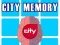 ゲームシティメモリーオンライン