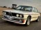 ゲームBMW 530 MLEオンライン