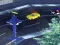 ゲーム警察ヘリコプターオンライン