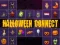 ゲームハロウィンコネクトオンライン