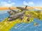 ゲーム戦闘機オンライン ゲーム戦闘機オンライン