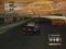 ゲームカーレーシング選手権オンライン