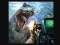 ゲームジャングルサバイバルジュラシックパークオンライン