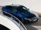 ゲームBMW M340i Xdriveオンライン