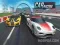 ゲームカーレーサーオンライン