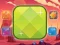 ゲーム宝石を壊すオンライン