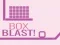 ゲームボックスブラストオンライン