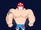 ゲームボディトスオンライン