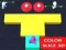 ゲームカラー スライス 3Dオンライン