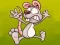 ゲームマウスハントランナーオンライン