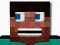 ゲームブロッククラフトサバイバルオンライン