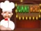ゲーム美味しい言葉オンライン
