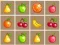 ゲームロフフルーツパズルオンライン