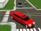 ゲームリムジンシミュレーターオンライン