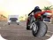 ゲームエクストリームバイクレースオンライン