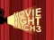 ゲーム映画ナイトマッチ3オンライン