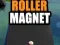 ゲームローラーマグネットオンライン