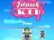 ゲームジェットパックキッドオンライン
