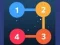 ゲームマージ13オンライン