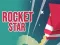 ゲームロケットスターオンライン