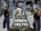 ゲームインフィニティオプス FPSオンライン