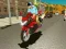 ゲームハイウェイバイクトラフィックモトレーサーオンライン