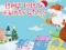 ゲーム素敵なクリスマスオンライン
