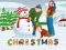 ゲームクリスマスオンライン