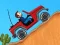 ゲームマウンテンカー登山オンライン