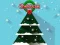 ゲームクリスマスツリーの違いオンライン