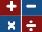 ゲーム数学の問題を解くオンライン