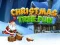 ゲームクリスマスツリーの楽しみオンライン