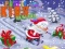 ゲーム子供のアニメパズルオンライン