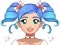ゲームかわいい魔法少女ドレスアップゲームオンライン ゲームかわいい魔法少女ドレスアップゲームオンライン