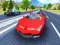 ゲーム警察車両スタントドライバーオンライン