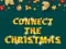 ゲームクリスマスをつなげるオンライン
