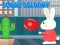 ゲームバニー・バルーニーオンライン