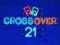 ゲームクロスオーバー 21オンライン