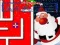 ゲームクリスマス迷路オンライン