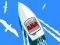 ゲームボートを運転オンライン